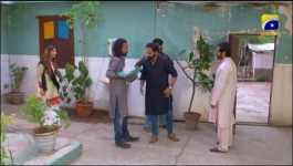 Grift - Episode 117 - 15th Apr 23